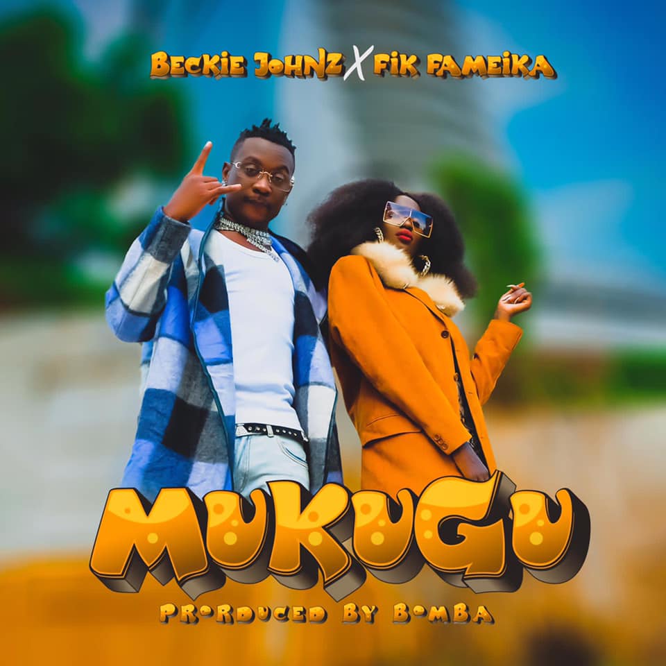 Fik Fameica